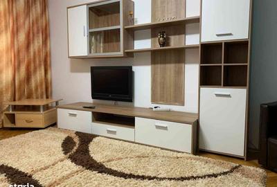 Apartament cu 2 camere în Ultracentral - 4