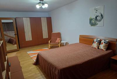 Apartament cu 2 camere decomandat în Central - 5