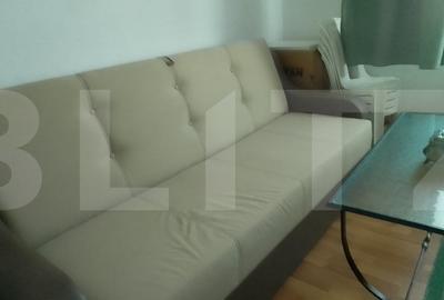Apartament 2 camere, 48 mp, zona Central - 3