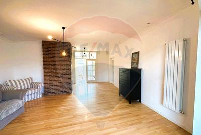 Apartament inchiriere, Jandarmeriei/Sisesti, 4 camere, 12... - 1