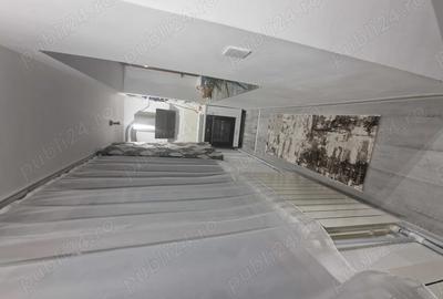 Vand apartament - 2 camere (53m ) - 2