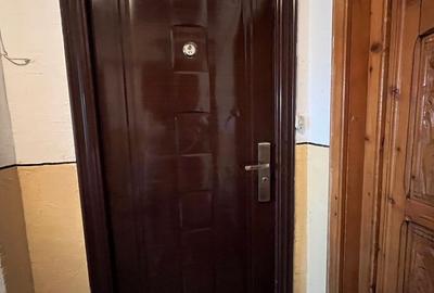 REA1026131 Apartament cu 2 camere gata de mutat in Micro 6 - 12
