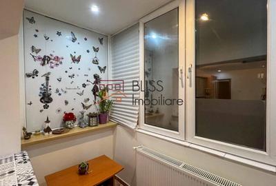 Apartament cu 2 camere în Văcăresti - 5