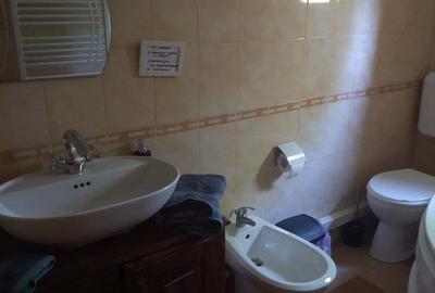 Casa pretabil pensiune de vanzare. - 7