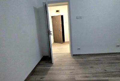 Parter, micro9 Târgoviște, str. Prof. A. Vasilescu ,vânzare apartament 2camere - 10