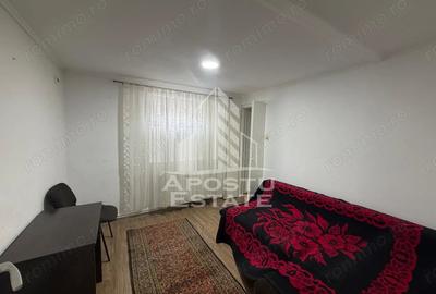 Casă cu 3 camere cu Canalizare în Șagului - 4