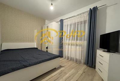 Ap. 2 camere lini?tit Moara de Vant/Tatara?i Ap. 2 camere lini?tit Moara de Vant/Tatara?i - 4