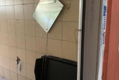 Casă cu 5 camere cu Teren 271 Mp în Enachiță Văcărescu - 3