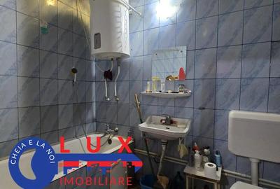 ID 2997 Apartament 2 camere Strada Babadag - 3