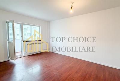 3 CAMERE DECOMANDAT  MOSILOR - OBOR - BLOC 1982 - RENOVAT COMPLET - 3