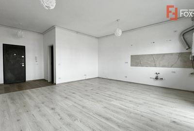 Apartament cu 1 camera in Giroc, Zona Carrefour - Pozitie Facila - ID V4375 - 3