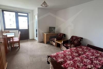 Oportunitate investitie- garsoniera, Marasti - 2