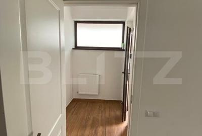 Casă individuală cu 4 camere cu Teren 250 Mp în Vest - 6