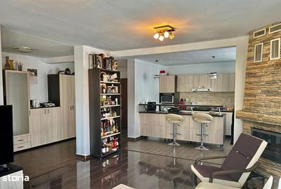 Casă cu 4 camere decomandat cu Teren 800 Mp în Tăuții-Măgherăuș - 3