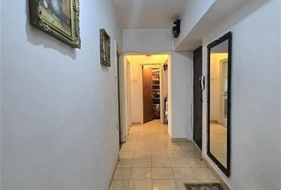 AP.3 CAM DECOM SECTOR 1 ION MIHALACHE I TURDA - 13