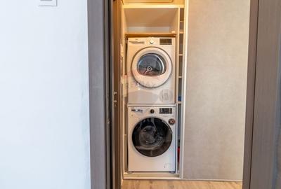 Apartament cu 2 camere de Inchiriat In zona Grigorescu - 13