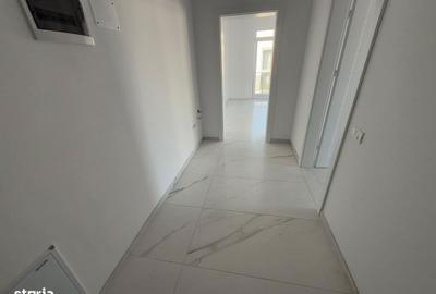 Apartament cu 2 camere semidecomandat în Rudicica - 17