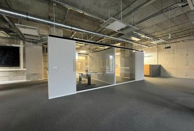 Spațiu comercial, de 249 mp, în Soarelui - 6