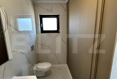 Casă cu 3 camere cu Teren 250 Mp în Central - 6