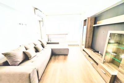 Închiriere 3 camere lux Mega Mall Arena Națională - 6