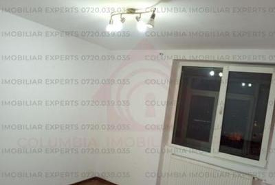 Eroii Revolutiei  Giurgiului  Cimitirul Evreesc Ap 3 camere - 5