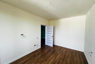 Apartament cu 2 camere semidecomandat în Apahida - 6
