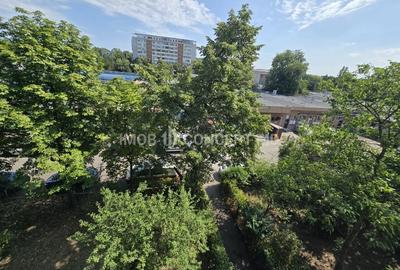 Vanzare apartament 2 camere in zona Nord-Piata - 20