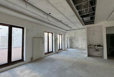 REC3001237 Spatiu Comercial I Pache Protopopescu - 2