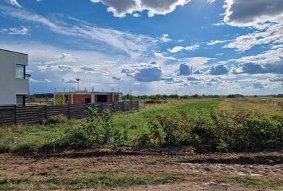 Str. Stadionului, langa Casa de Cultura - 5