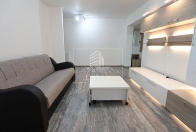 Bloc nou-Vadul Bistritei-2 camere decomandate-mobilat si utilat+loc parcare - 5