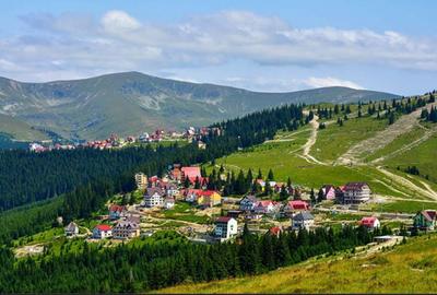 Teren de 200000 mp, în Exterior Vest - 2