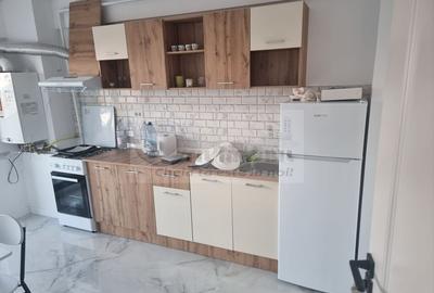 Ap2 cam, Decomandat, 70mp, Nicolina- 150.000 EUR - 11