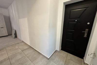 Apartament 2 camere mobilat si utilat situat pe Str Tineretului, M Residence - 11