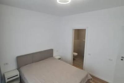 Apartament cu 3 camere decomandat, mobilat în Otopeni - 3