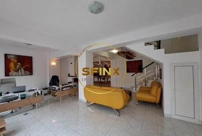 De inchiriat spatiu comercial Dorobanti - 2