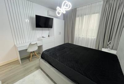 3 Camere | Pipera | Onix | Lux 3 Camere | Pipera | Onix | Lux - 7