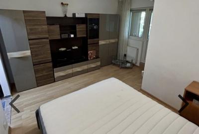 Garsoniera Et Inferior - 13 min M Dristor DB992 Garsoniera Et Inferior - 13 min M Dristor DB992 - 2