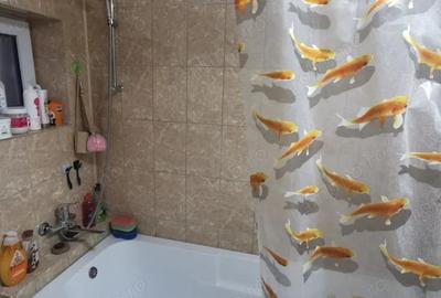 Casa individuala de vanzare, 3 camere, teren 205 mp, Pantelimon - Ilfov - 9