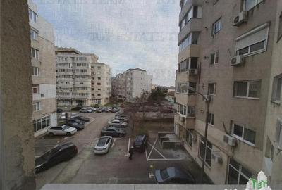 Apartament cu 2 camere decomandat, mobilat în Stadion - 8