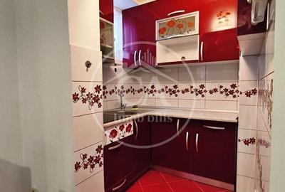 Casă cu 4 camere în Oncea - 15