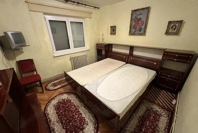 Apartament cu 3 camere decomandat în Cetate - 5