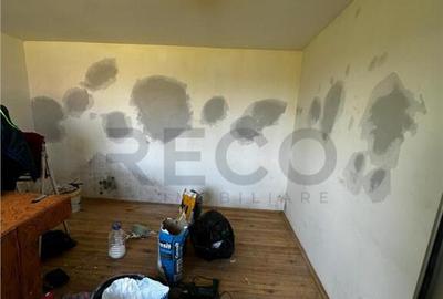 Garsonieră în Central - 1