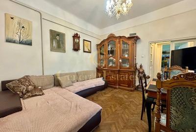 Casă individuală cu 4 camere cu Teren 270 Mp în Copou - 5