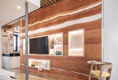 *BLOC NOU*Doua camere decomandat Zimbru-Dacia - 4