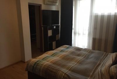 VANZARE VILA 7 CAMERE - PIPERA, LAC - 9