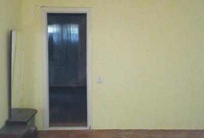 Casă cu 3 camere cu Teren 614 Mp în Central - 6