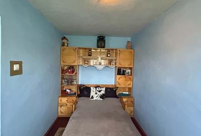 Apartament cu 2 camere în Orașul Vechi - 2