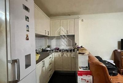 Cazare pentru muncitori, 16 camere 9 bai in Calea Sagului - 3