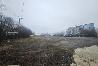 Teren construcție, în Otopeni - 9