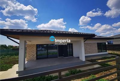 Casa de vanzare in Iasi, zona Dorobanti - 2